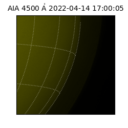 saia - 2022-04-14T17:00:05.691000