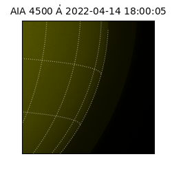saia - 2022-04-14T18:00:05.685000