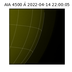 saia - 2022-04-14T22:00:05.679000