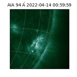 saia - 2022-04-14T00:59:59.129000