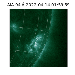 saia - 2022-04-14T01:59:59.138000