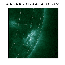 saia - 2022-04-14T03:59:59.115000
