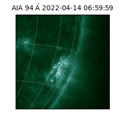 saia - 2022-04-14T06:59:59.121000