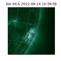 saia - 2022-04-14T10:59:59.138000