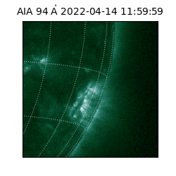 saia - 2022-04-14T11:59:59.129000