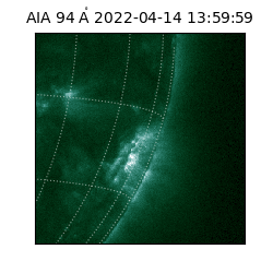 saia - 2022-04-14T13:59:59.122000