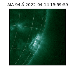 saia - 2022-04-14T15:59:59.125000