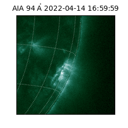 saia - 2022-04-14T16:59:59.117000
