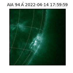 saia - 2022-04-14T17:59:59.123000
