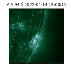 saia - 2022-04-14T19:00:11.122000