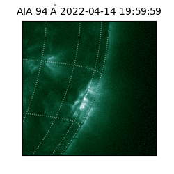 saia - 2022-04-14T19:59:59.124000