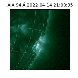 saia - 2022-04-14T21:00:35.114000