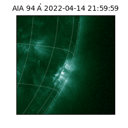 saia - 2022-04-14T21:59:59.121000