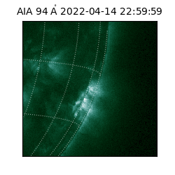 saia - 2022-04-14T22:59:59.114000