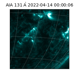 saia - 2022-04-14T00:00:06.622000