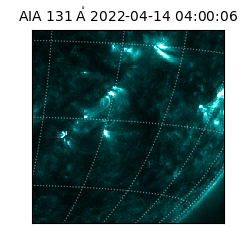 saia - 2022-04-14T04:00:06.622000