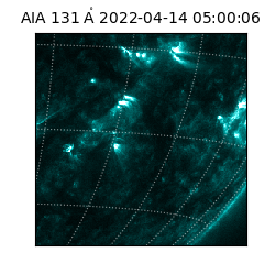 saia - 2022-04-14T05:00:06.622000