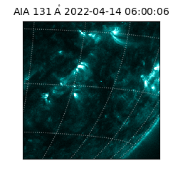 saia - 2022-04-14T06:00:06.622000
