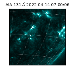 saia - 2022-04-14T07:00:06.622000