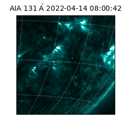 saia - 2022-04-14T08:00:42.622000