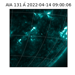 saia - 2022-04-14T09:00:06.626000