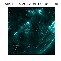 saia - 2022-04-14T10:00:06.622000