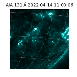 saia - 2022-04-14T11:00:06.622000