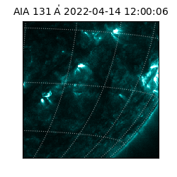 saia - 2022-04-14T12:00:06.630000