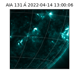 saia - 2022-04-14T13:00:06.622000