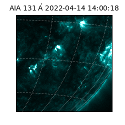 saia - 2022-04-14T14:00:18.622000