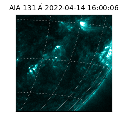 saia - 2022-04-14T16:00:06.630000