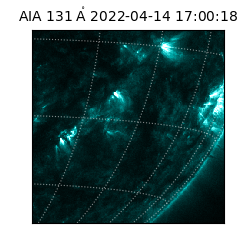 saia - 2022-04-14T17:00:18.622000