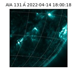 saia - 2022-04-14T18:00:18.622000