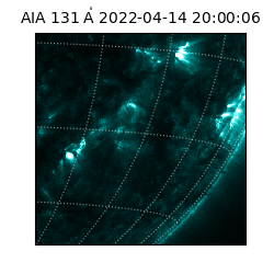 saia - 2022-04-14T20:00:06.622000