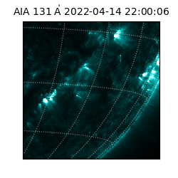 saia - 2022-04-14T22:00:06.638000
