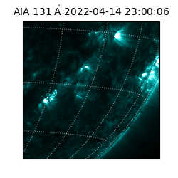 saia - 2022-04-14T23:00:06.630000