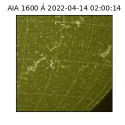 saia - 2022-04-14T02:00:14.126000