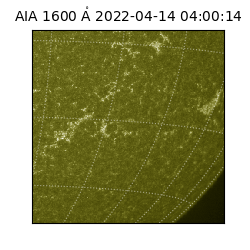 saia - 2022-04-14T04:00:14.129000