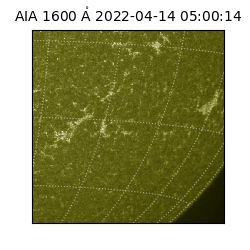 saia - 2022-04-14T05:00:14.126000