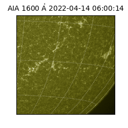 saia - 2022-04-14T06:00:14.126000