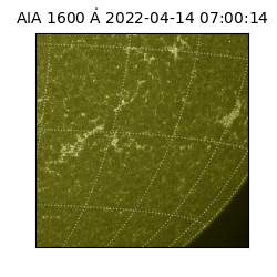 saia - 2022-04-14T07:00:14.130000