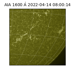 saia - 2022-04-14T08:00:14.130000