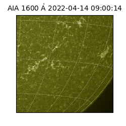 saia - 2022-04-14T09:00:14.126000
