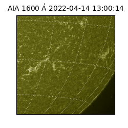 saia - 2022-04-14T13:00:14.131000