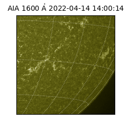 saia - 2022-04-14T14:00:14.130000