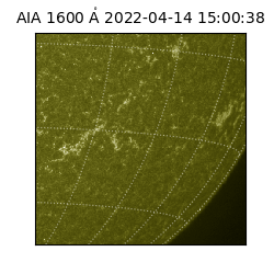 saia - 2022-04-14T15:00:38.126000