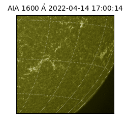 saia - 2022-04-14T17:00:14.126000