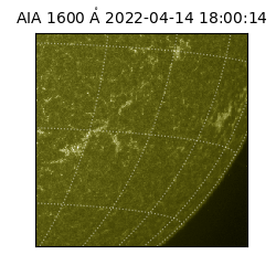saia - 2022-04-14T18:00:14.126000