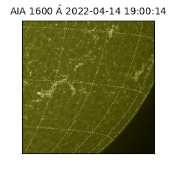 saia - 2022-04-14T19:00:14.125000