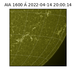 saia - 2022-04-14T20:00:14.126000